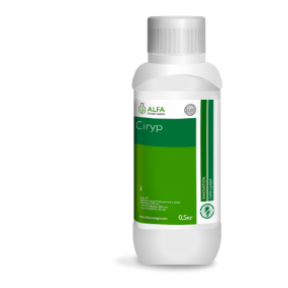 Сигур - гербицид + ПАР Омега Плюс, Alfa SmartAgro