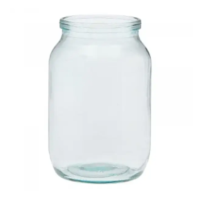 Банка для консервування, 1 л СКО