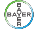 Bayer