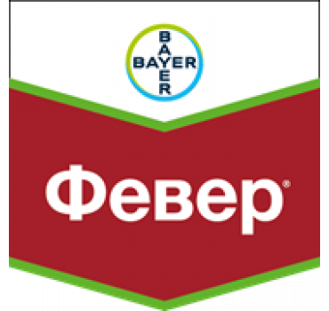 Февер 300 FS - протруйник, Bayer