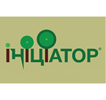 Ініціатор – інсектицид, Bayer