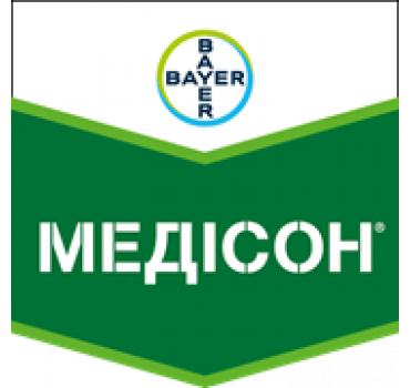 Медісон 263 SC – фунгіцид, Bayer