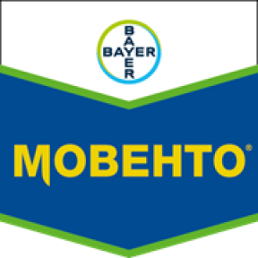 Мовенто – інсектицид, Bayer