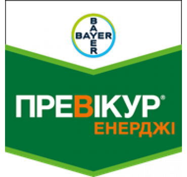 Превікур Енерджі – фунгіцид, Bayer