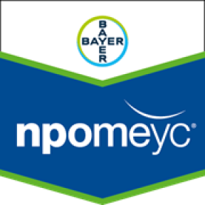 Протеус – інсектицид, Bayer