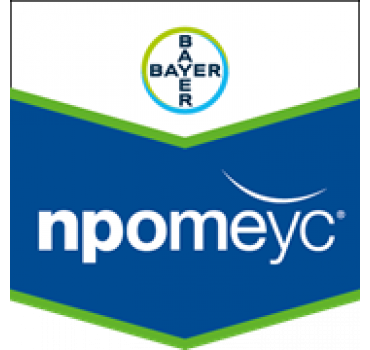 Протеус – інсектицид, Bayer