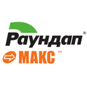 Раундап Макс – гербіцид, Bayer