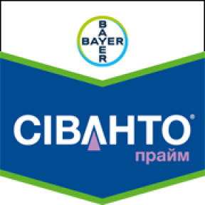 Cиванто Прайм 200 SL - инсектицид, Bayer