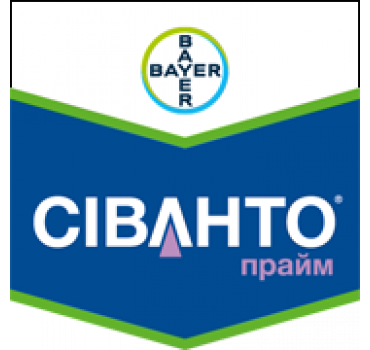 Cіванто Прайм 200 SL - інсектицид, Bayer