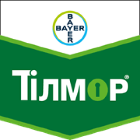 Тілмор 240 EC – фунгіцид, Bayer