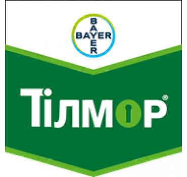 Тілмор 240 EC – фунгіцид, Bayer
