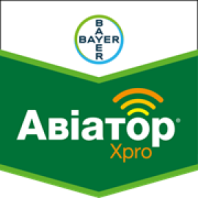 Авіатор Xpro 225 – фунгіцид, Bayer Авіатор Xpro 225 – фунгіцид, Bayer