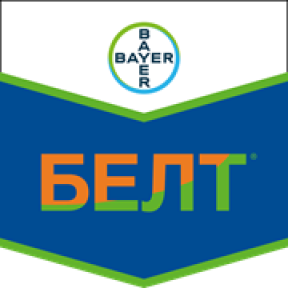 Белт 480 SC - инсектицид, Bayer