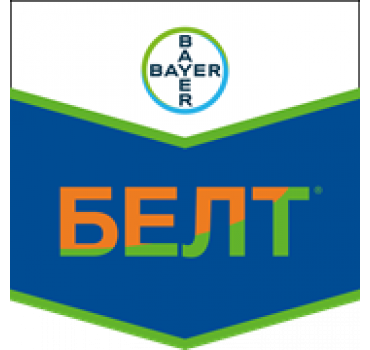 Белт 480 SC - інсектицид, Bayer