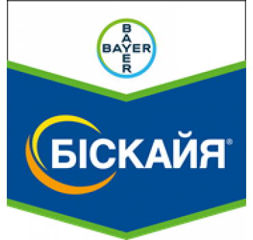Біскайя 240 OD - інсектицид, Bayer