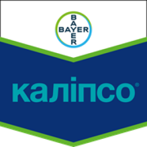 Каліпсо – інсектицид, Bayer