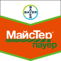 Майстер Пауер – гербіцид, Bayer