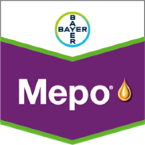 Меро EC - ад'ювант, Bayer