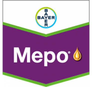 Меро EC - ад'ювант, Bayer