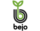 Bejo