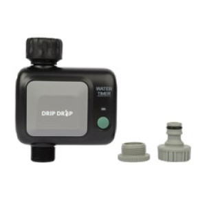 Бездротовий BLUETOOTH контролер, DRIP DROP,DDBT-622