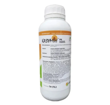 Біофунгіцид Казумін 2Л РК, 1л, SumiAgro