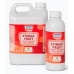 Біостимулятор STIMAX FRUIT 1л (Стімакс Фрут) Планта груп