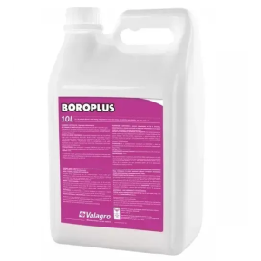 Бороплюс Boroplus, 10л, Valagro