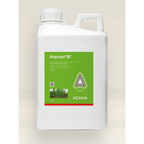 Апріорі – гербіцид, Adama Апріорі – гербіцид, Adama