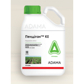 Пендіган – гербіцид, Adama
