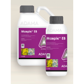 Маврік – інсектицид, Adama