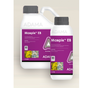 Маврік – інсектицид, Adama