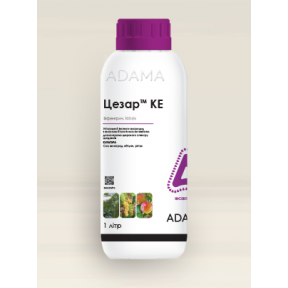 Цезар – інсектицид, Adama Цезар – інсектицид, Adama