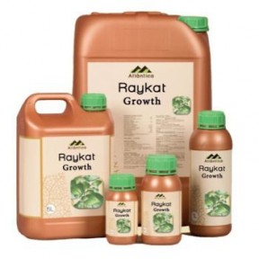 Райкат Ріст – добриво, Vitera