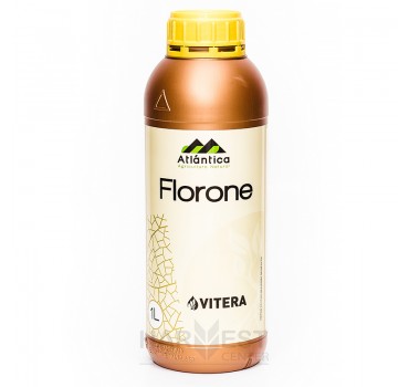 Флорон – добриво, Vitera