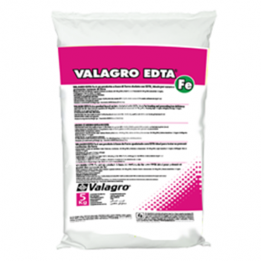 Валагро EDTA Fe | Valagro EDTA Fe - удобрение, Valagro