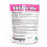 Брексіл Mn | Brexil Mn – добриво, Valagro