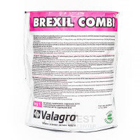 Брексіл Комбі | Brexil Combi – добриво, Valagro