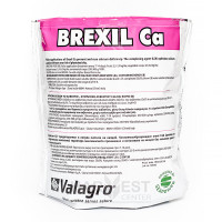 Брексіл Ca | Brexil Ca – добриво, Valagro