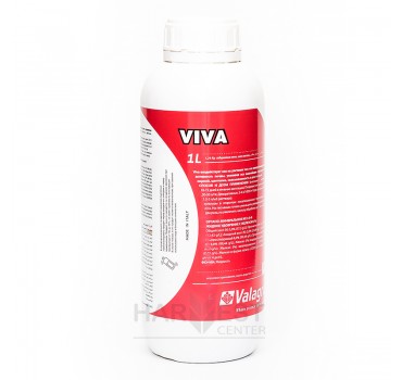 Віва | Viva– біостимулятор, Valagro