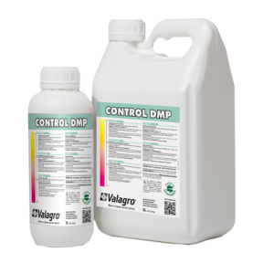 Контрол DMP | Control DMP - раскислитель, Valagro Контрол DMP | Control DMP - раскислитель, Valagro