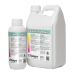 Контроль Control DMP, 10л, Valagro