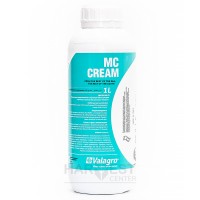 Максікроп Крем | Maxicrop Cream – біостимулятор, Valagro