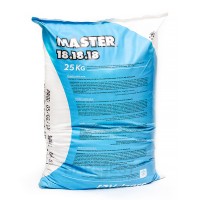 Мастер 18.18.18+3 | Master 18.18.18+3 – добриво, Valagro 250 г