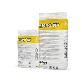 Мікро NP | Micro NP – добриво, Valagro 10 кг Мікро NP | Micro NP – добриво, Valagro 10 кг
