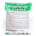 Плантафол 5.15.45 | Plantafol 5.15.45 – добриво, Valagro 5 кг