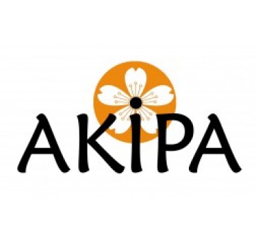 Акіра – фунгіцид, SumiAgro