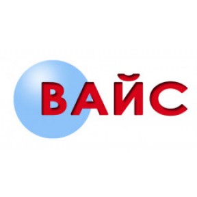 Вайс – прилипач, SumiAgro