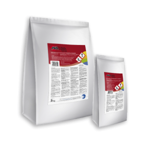 Іназума – інсектицид, SumiAgro