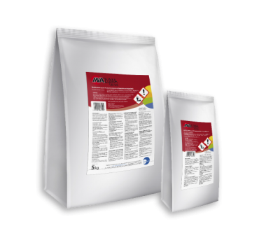 Іназума – інсектицид, SumiAgro